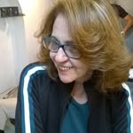 Nancy Neubern Luzzi - @nancyneubern - Instagram