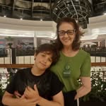 Nancy Neubern Luzzi - @neubernluzzinancy - Instagram