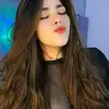 Nancy Peluzzi - @nancy.peluzzi - TikTok