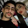 NL🌺 - @nancyleuzzi - TikTok