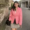 Nanchy Lyon - @suyatasela - TikTok