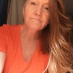 Nancy Lydon - Facebook