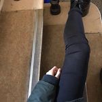 Nancy Lydon - @n.a.n.c.y10 - Instagram