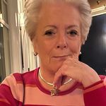 Nancy Lydon - @nancylydon2017 - Instagram