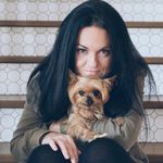 Nancy Lydon Silver - @nancylydonsilver - Instagram