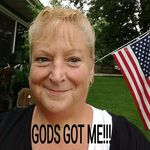 Nancy Lydon-Sims Steve Sims - @nancysims01 - Instagram