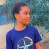 Nancy 💎 LYK 💡 - @nancylyk1 - TikTok