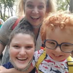 Nancy Lewis Lyke - @nancy.l.lyke - Instagram