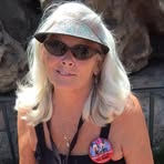 Nancy Lyke - Facebook