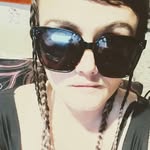 Nancy Lyke - @nancy.lyke.3 - Instagram