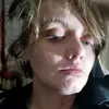 Nancy lyke - @realz.life - TikTok