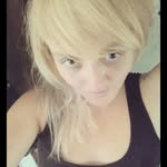 Nancy marie lyke - @nancymarielyke - Instagram