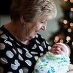 Nancy van Slyke - @nancyvanslyke - Instagram