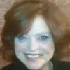 nancylewislyke - @nancylewislyke - TikTok
