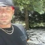 Shane Gambill Gambill - @nancylyke - Instagram