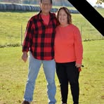 Nancy Barber Lykins - Facebook
