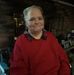 Nancy Lykins - Facebook