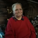 Nancy Lykins - @nancy.lykins.921 - Instagram