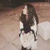 Nancy Tapia - @nancy_lykens - TikTok