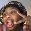 Ceecee - @nancy.lyles - TikTok