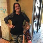 LuLaRoe Nancy Lyle's VIPS! - @lularoenancylyle - Instagram