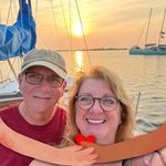 Nancy Crudele Lyle - @nancy_crudele_lyle - Instagram