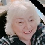 Nancy Hanks Lyle - @lylenancy - Instagram