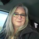 Nancy Lyle - @nancy.lyle2 - Instagram