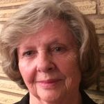 Nancy lyle - @hiyofec445 - Instagram