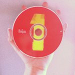 Nancy Lyle - @acknurca - Instagram