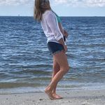 Nancy Lyle - @nlyle1551 - Instagram