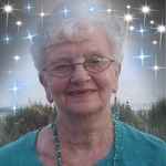 Nancy Lyle - @nllyle1035 - Instagram