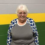 Nancy Lyle - @nancy.lyle.56 - Instagram