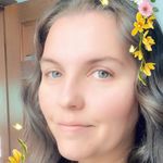 Nancy Lyle - @pyrosshopofawesome - Instagram
