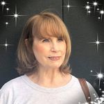 Nancy Lyle - @nancylyle123 - Instagram