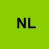 Nancy Lyle - @nancylyle1 - TikTok