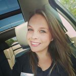 Nancy Lyle - @nankthetank_87 - Instagram
