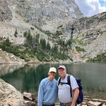 Nancy Lyle - @nancylyle1 - Instagram