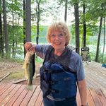 Nancy Lyle Beck - @nancy.l.beck - Instagram