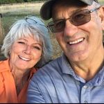 Nancy Lyle Crites - @crites2039 - Instagram