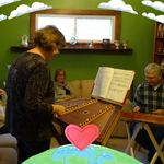 Nancy Lyle Hasse - @nancylylehasse - Instagram
