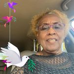 Nancy Moran-Lyle - @nancymoranlyle - Instagram