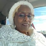 Nancy Moran-Lyle - @moranlyle - Instagram