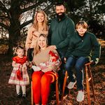 Nancy Potter Lyle - @nannerd9 - Instagram