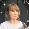nancylyle0 - @nancylyle0 - TikTok