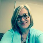nancylyle - @nancylyle - Instagram