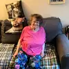 Chris - @nancylynne6 - TikTok