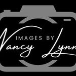Images by Nancy Lynne - @imagesbynancylynne - Instagram