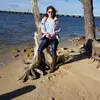 Lady Amelia’s Antiques & Art - @nancylynne7 - TikTok