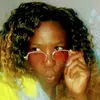 Nancy Lynne - @nancy.lynne8 - TikTok